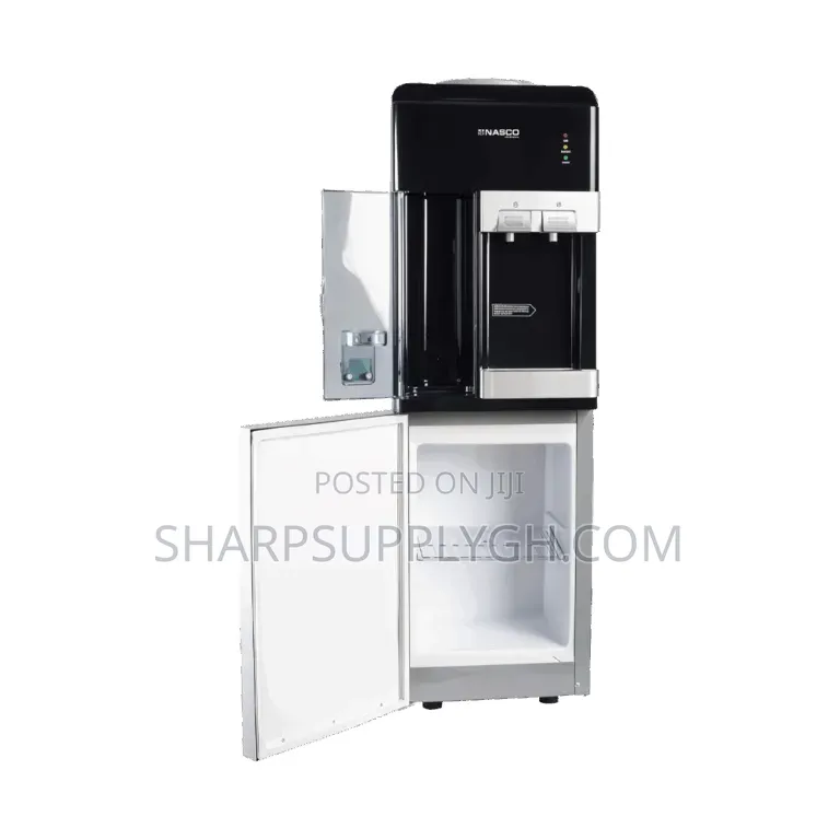 Nasco 16l Water Dispenser
