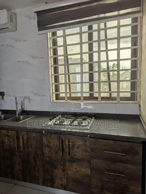 Furnished 1bdrm Apartment in Ahodwo Sokoban, Kumasi Metropolitan