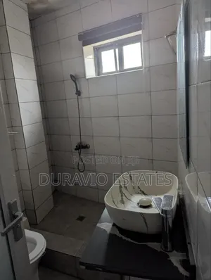 Furnished 1bdrm Apartment in Ahodwo Sokoban, Kumasi Metropolitan