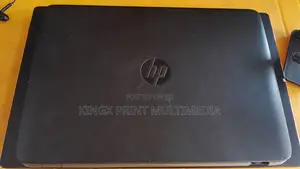 Laptop HP EliteBook 840 G3 12GB Intel Core i5 SSD 256GB