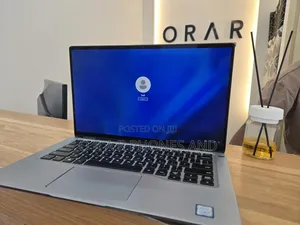 Laptop Dell Latitude 7400 16GB Intel Core i5 SSD 512GB