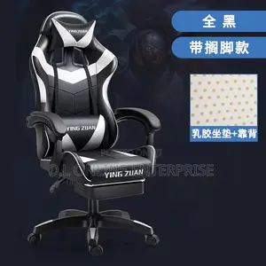 Gaming and Office Chair Comfortable Sitting Chair