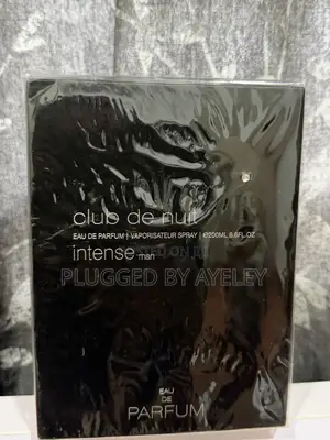 Clubde Nuit 200ml