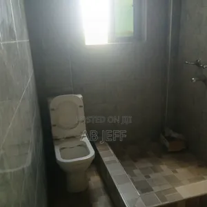 1bdrm Apartment in Apatrapa, Kumasi Metropolitan for rent