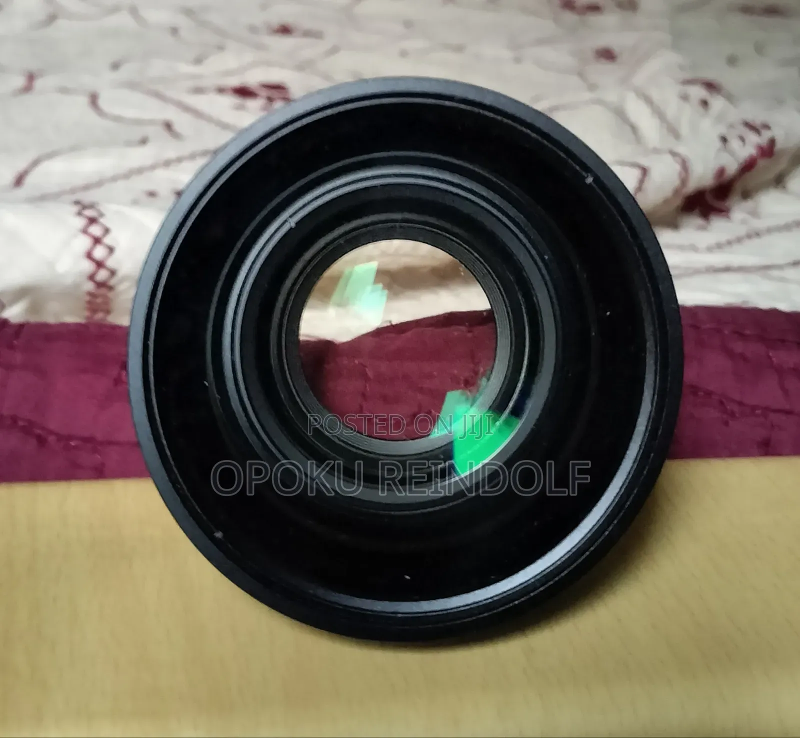 Canon Ivis Hf-G10