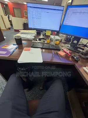 Operation Manager for Mikfrimps Group