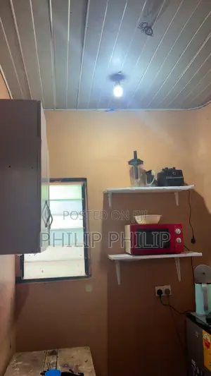 1bdrm House in Ofankor for rent