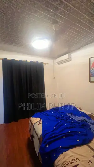 1bdrm House in Ofankor for rent