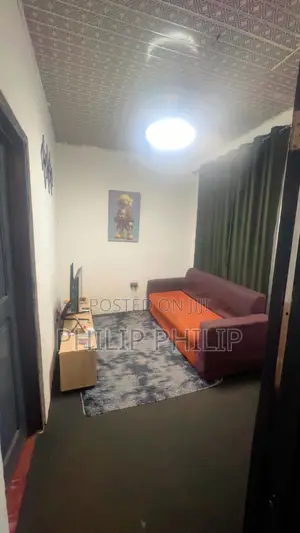 1bdrm House in Ofankor for rent