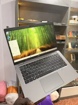 Laptop Dell Latitude 5430 16GB Intel Core i5 SSD 1T