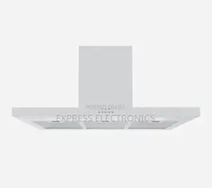 90CM Cooker Hood 220-240v 50Hz 90M21