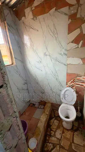 1bdrm House in Ofankor for rent