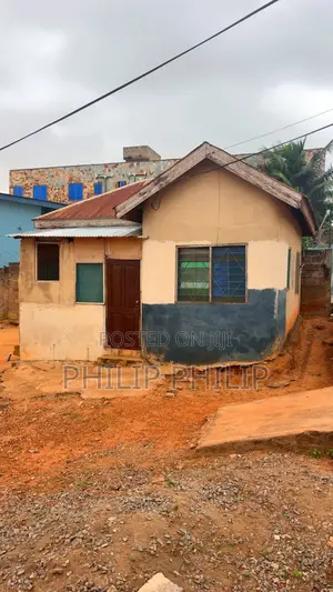 1bdrm House in Ofankor for rent
