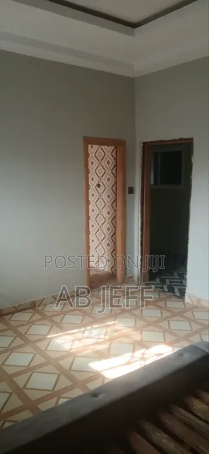1bdrm Apartment in Bokankye, Kumasi Metropolitan for rent