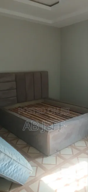 1bdrm Apartment in Bokankye, Kumasi Metropolitan for rent