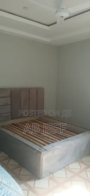 1bdrm Apartment in Bokankye, Kumasi Metropolitan for rent