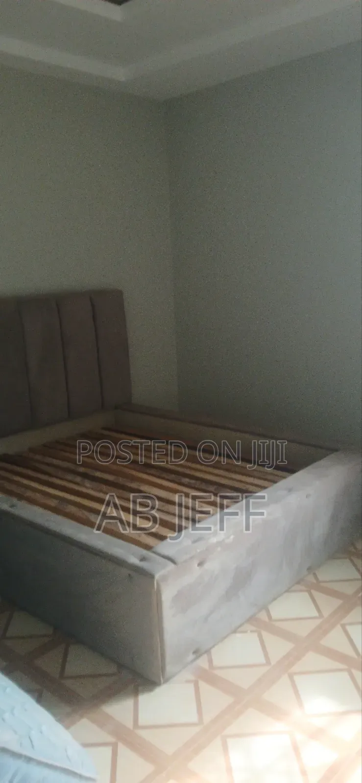 1bdrm Apartment in Bokankye, Kumasi Metropolitan for rent