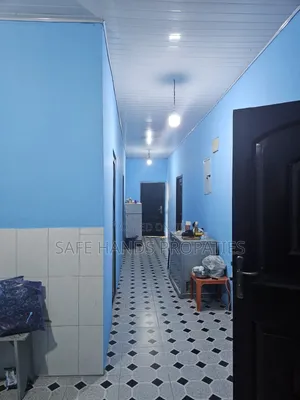 3bdrm House in Accra Metropolitan for sale