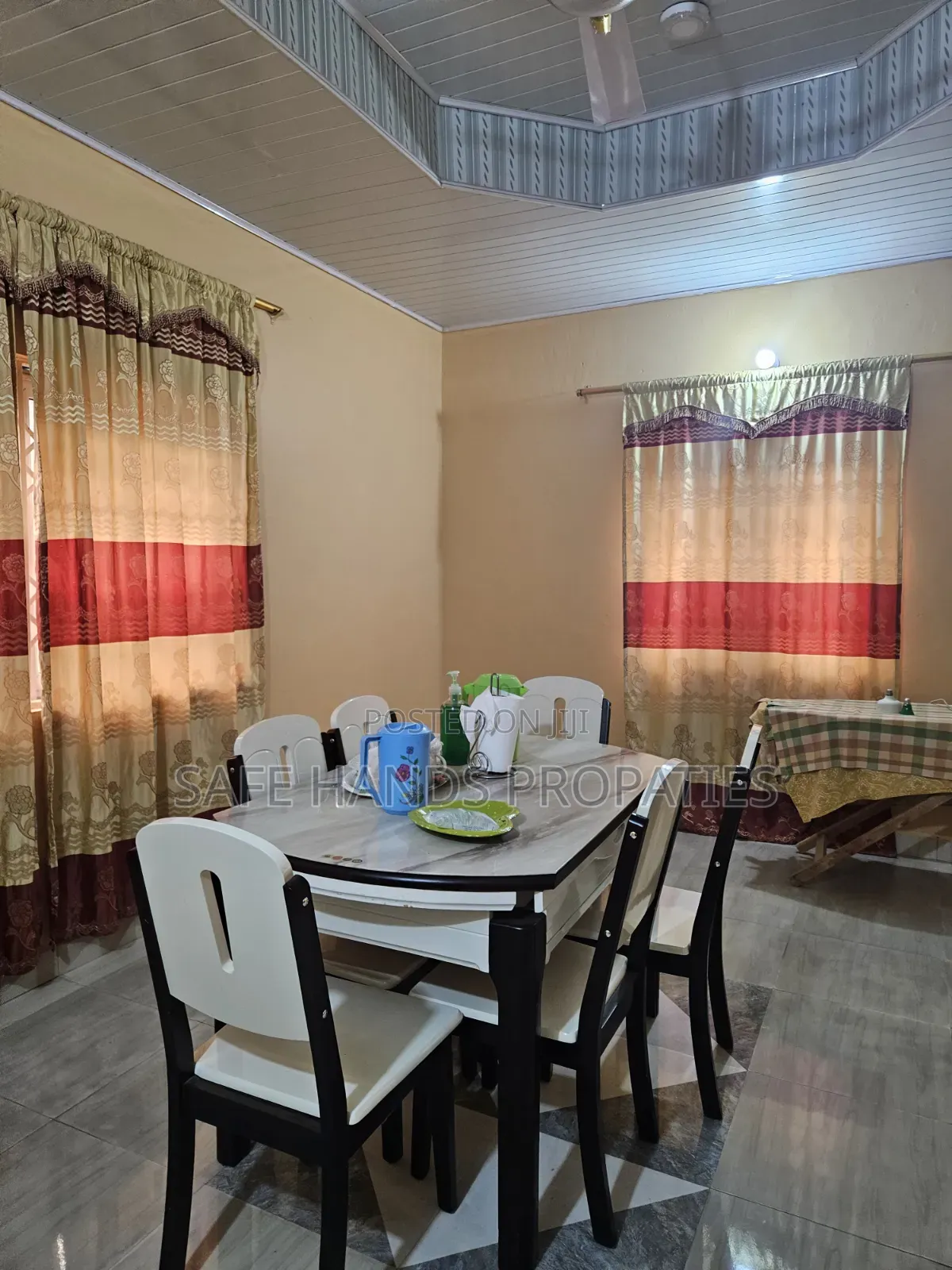 3bdrm House in Accra Metropolitan for sale