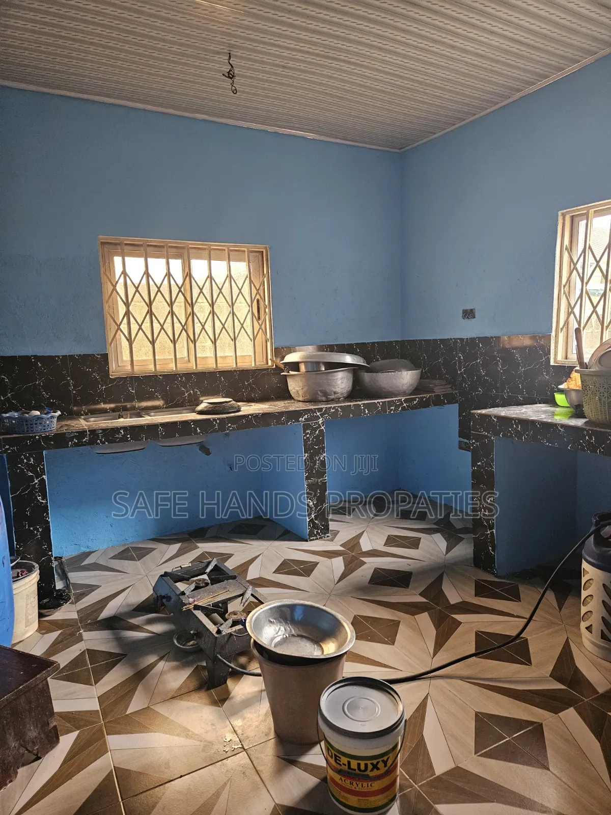 3bdrm House in Accra Metropolitan for sale