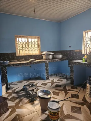 3bdrm House in Accra Metropolitan for sale