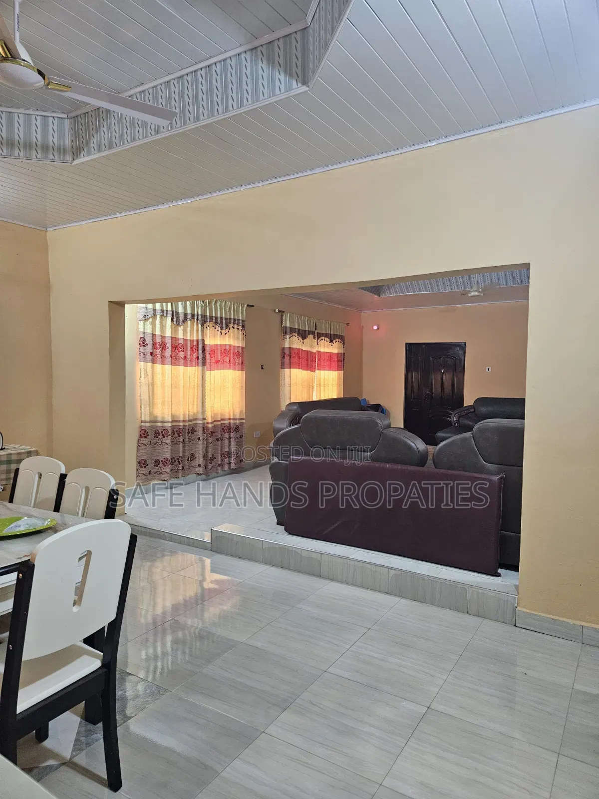 3bdrm House in Accra Metropolitan for sale