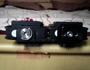 Hollyland Mars 400s Wireless Video Transmitter and Receiver
