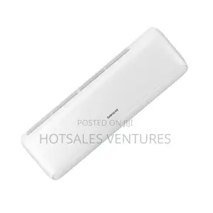 STRONG Samsung 1.0HP Split Air Condition - AR09CRHGAWK/AF
