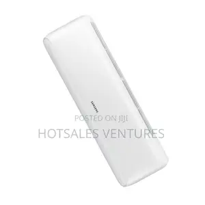 STRONG Samsung 1.0HP Split Air Condition - AR09CRHGAWK/AF