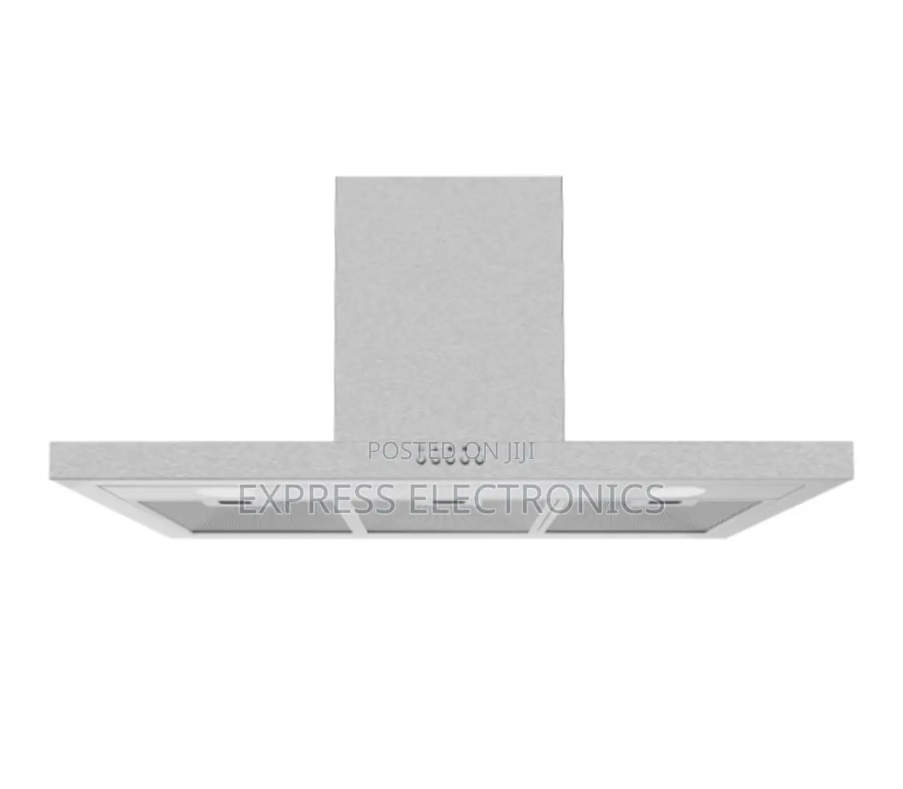 High Quality 90CM Cooker Hood 220-240v 50Hz 90M21