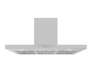 High Quality 90CM Cooker Hood 220-240v 50Hz 90M21