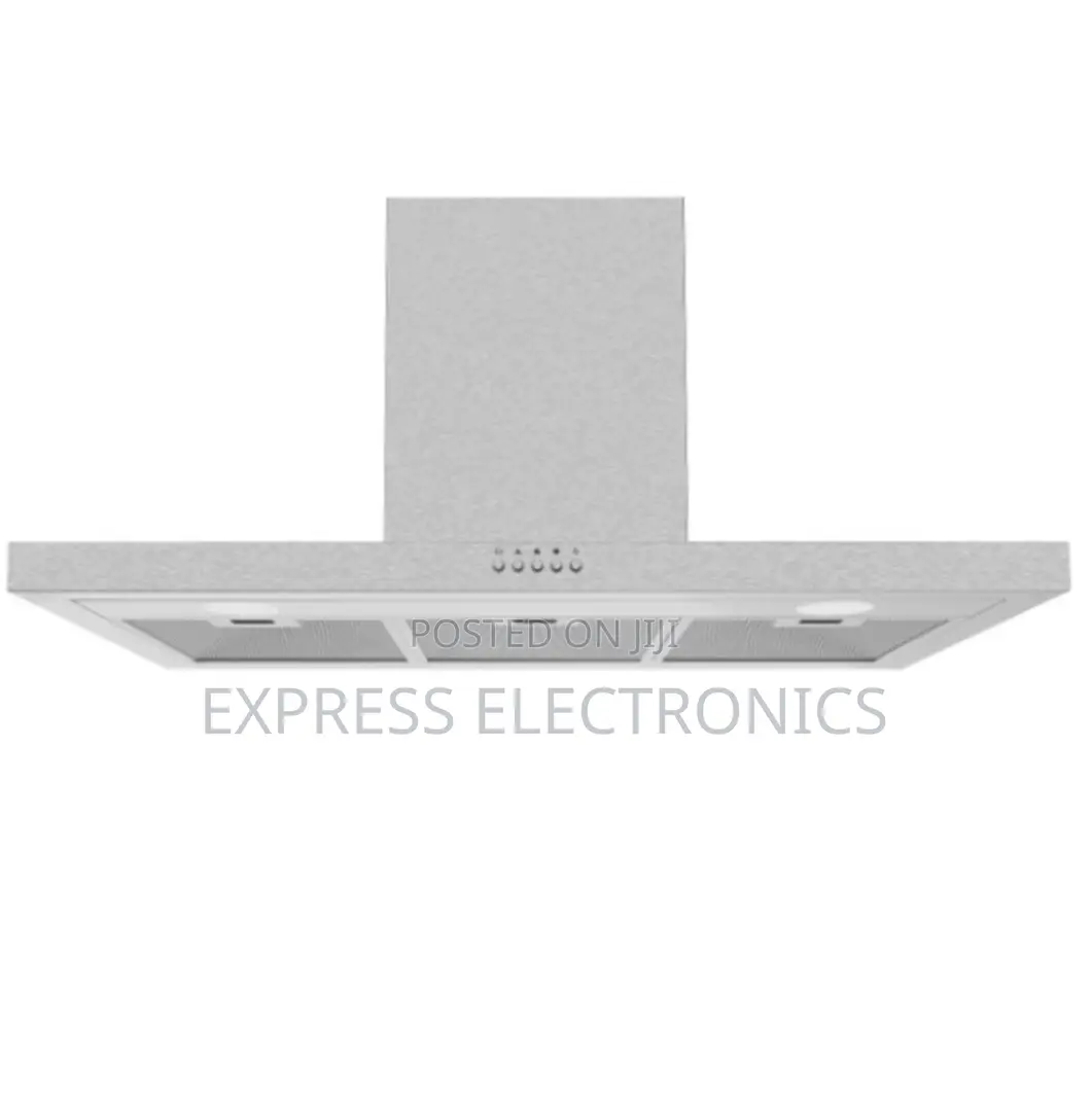 High Quality 90CM Cooker Hood 220-240v 50Hz 90M21
