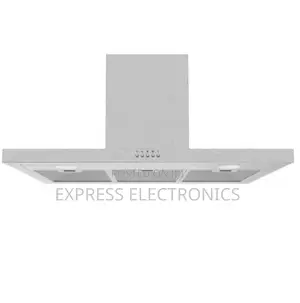 High Quality 90CM Cooker Hood 220-240v 50Hz 90M21