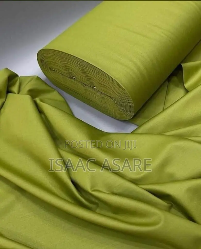 Cashmere Fabric