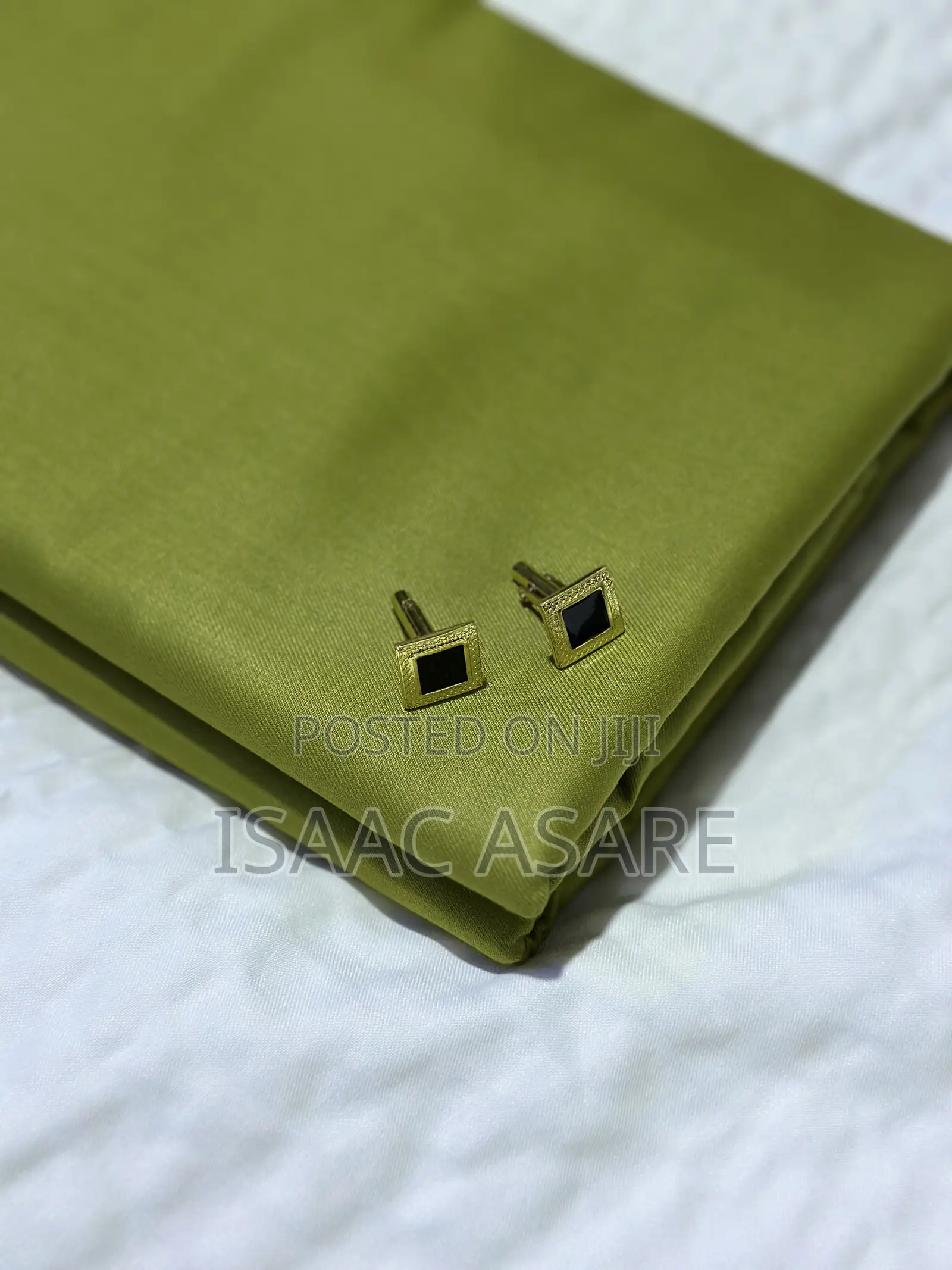 Cashmere Fabric