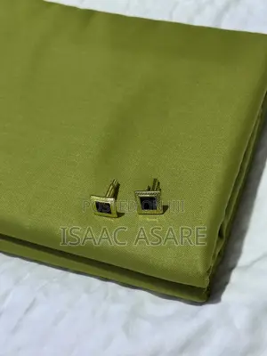 Cashmere Fabric