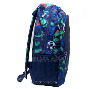 Fashionable School Bags