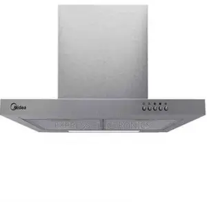 Best Buy for Less 90CM Cooker Hood 220-240v 50Hz 90M21