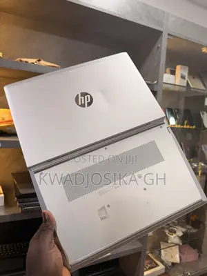 Laptop HP ProBook 640 G8 16GB Intel Core i5 SSD 1T