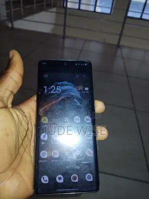 Infinix Hot 50 Pro+ 4G 256 GB Silver