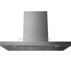 Amazing Deals 90CM Cooker Hood 220-240v 50Hz 90M21