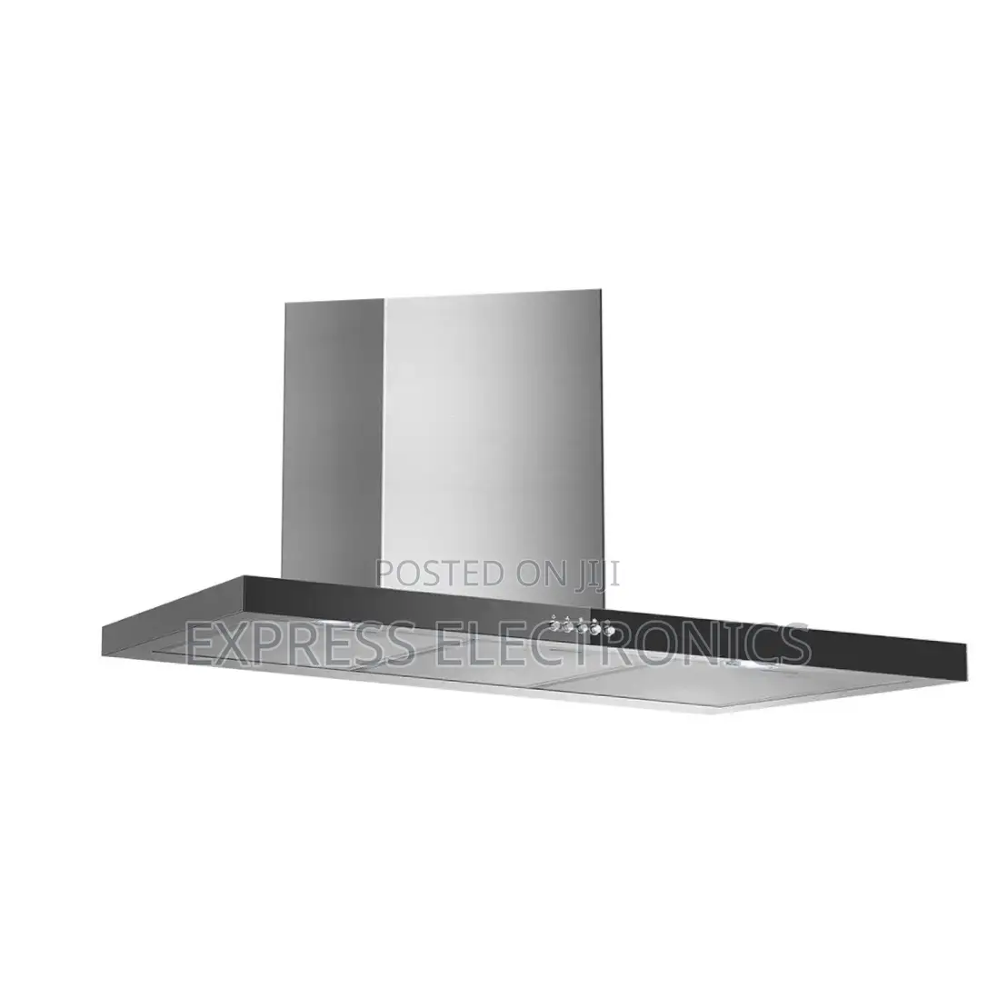 Amazing Deals 90CM Cooker Hood 220-240v 50Hz 90M21