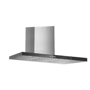 Amazing Deals 90CM Cooker Hood 220-240v 50Hz 90M21