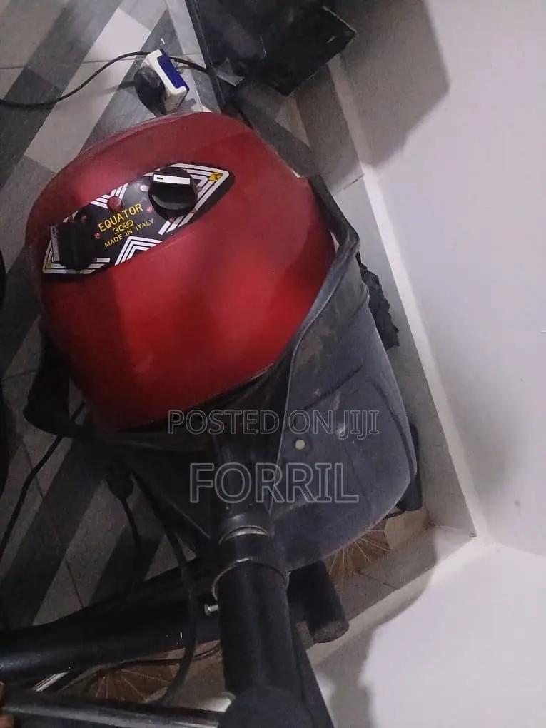 Salon Hair Dryer ( Wall Mount Type )