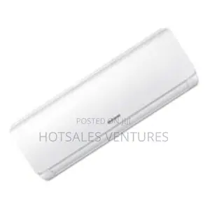 Affordable Samsung-2.0hp R410 Split AC - Ar18crhgawk/Af