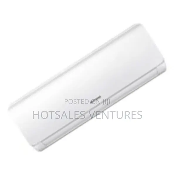 Affordable Samsung-2.0hp R410 Split AC - Ar18crhgawk/Af