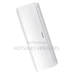 Affordable Samsung-2.0hp R410 Split AC - Ar18crhgawk/Af