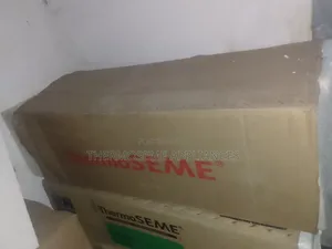 Thermoseme Air Conditioner