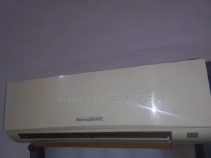 Thermoseme Air Conditioner