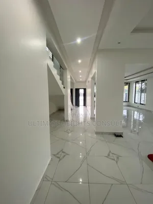 4bdrm House in Achimota, CFC Estates for sale